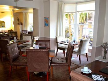 Hostal The Sunnyside