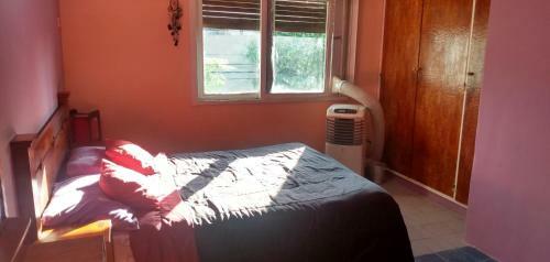 Habitaci�n Hermosa En Casa Compartida