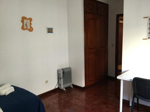 Apartamento Lisboa - Reboleira