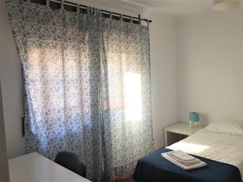 Apartamento Lisboa - Reboleira