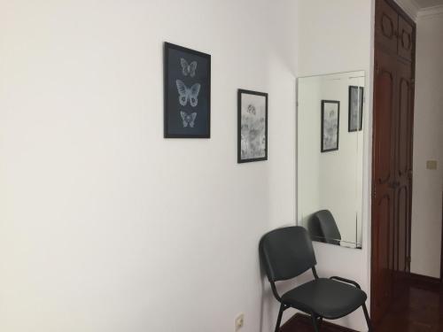 Apartamento Lisboa - Reboleira