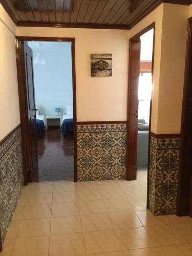 Apartamento Lisboa - Reboleira