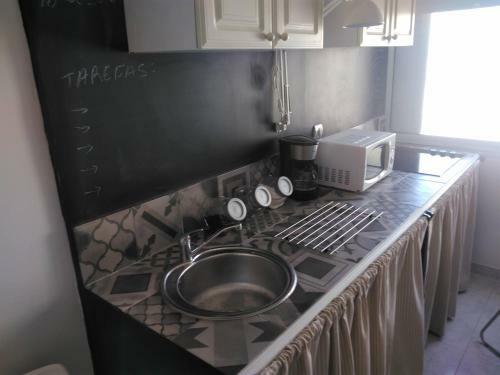 Apartamento In Bed With Lisbon 8n
