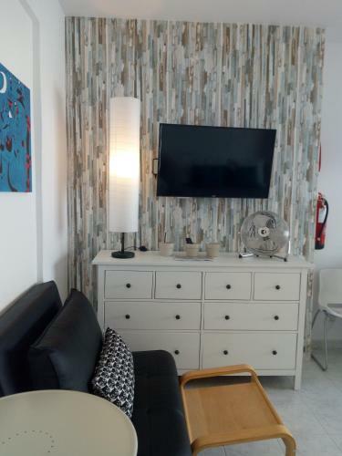 Apartamento In Bed With Lisbon 8n