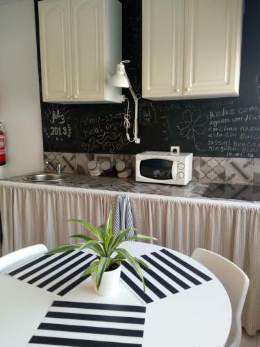 Apartamento In Bed With Lisbon 8n