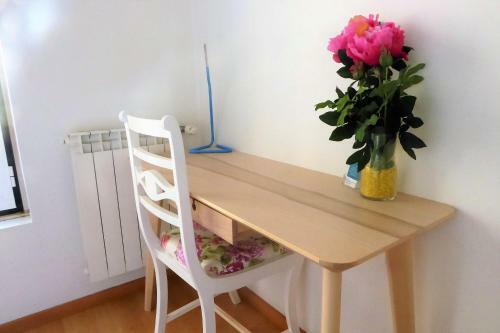 Neudel Private Rooms @ Shared Apart