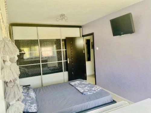 Apartamento Cozy Central Place