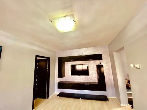 Apartamento Cozy Central Place