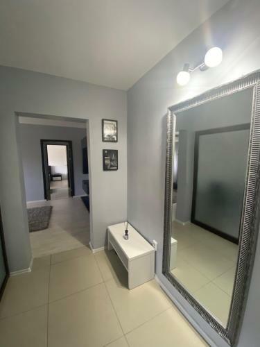 Apartamento Cozy Central Place