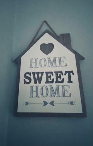 Apartamento Cozy Central Place