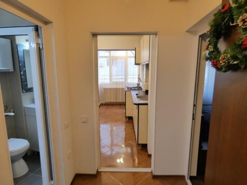 Apartament