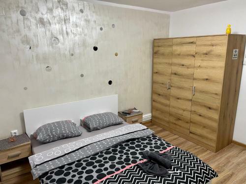 Apartamento Holiday Braila