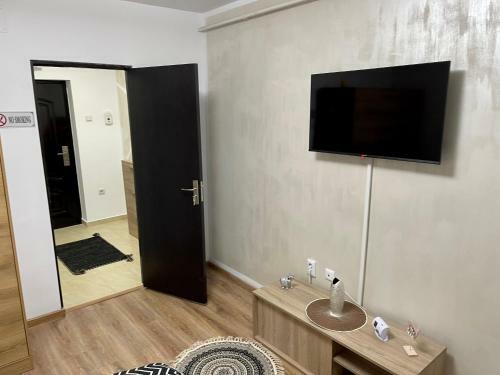 Apartamento Holiday Braila