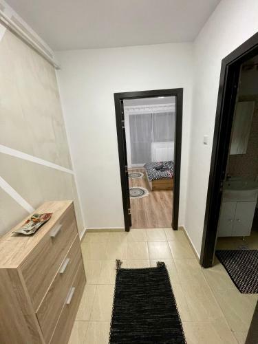 Apartamento Holiday Braila