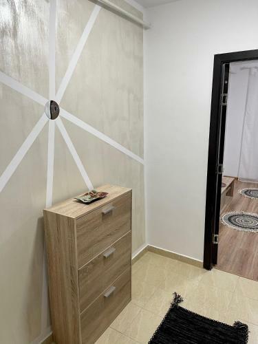 Apartamento Holiday Braila