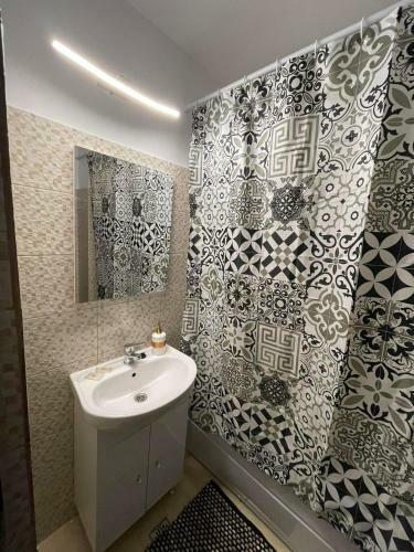 Apartamento Holiday Braila