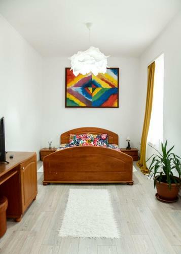Hostal Lms