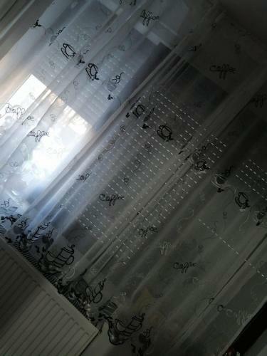 Apartamento Garsoniera Moderna, Mobilata Si Utilata Complet