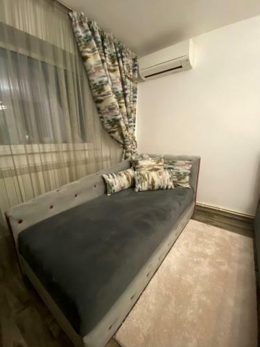 Apartamento Eden Luxury