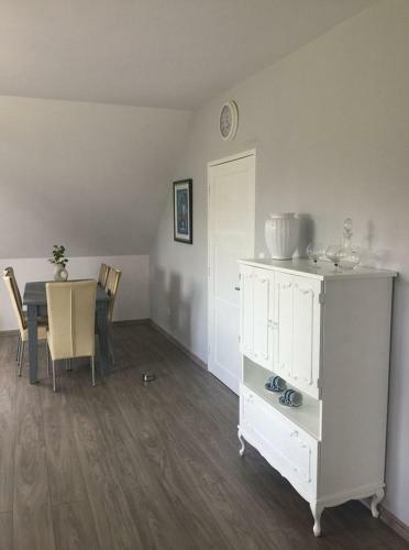 Damhills Apartments