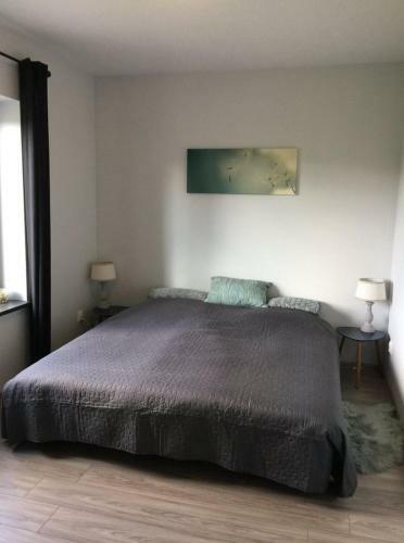 Damhills Apartments