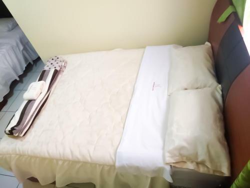 Hospedaje Luc�a