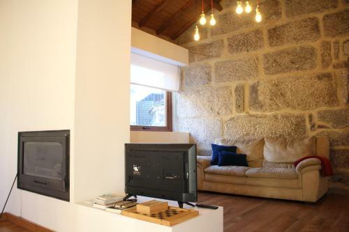 Casa De Joia Birdhouse