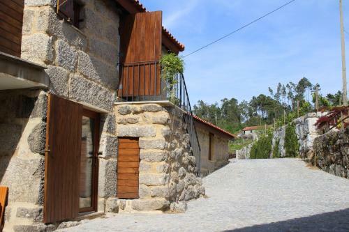 Casa De Joia Birdhouse