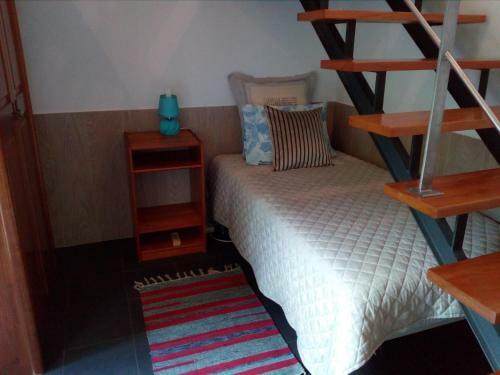 Bed & Breakfast Vianashome