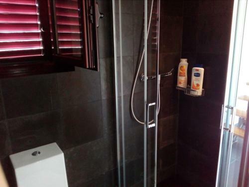 Bed & Breakfast Vianashome