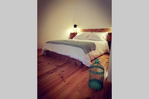 Apartamento Viela Alojamentos Amarante