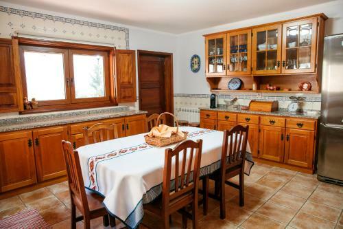 Casa Das Flores