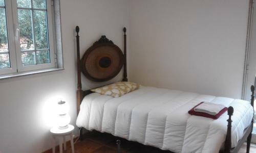 Villa Casa Amarante Porto