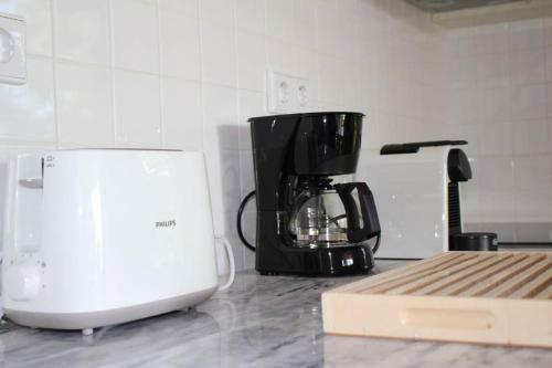 Casa De Joia Oakhouse