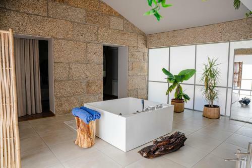 Agroturismo Peso Village