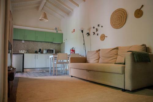 Agroturismo Peso Village