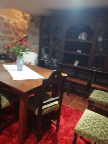Casa Campo