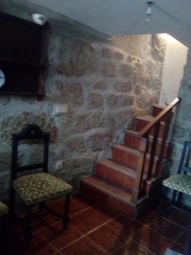 Casa Campo
