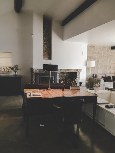 Agroturismo Casa Da Cresso