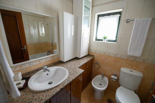 Apartamento Casa Da Fotografia
