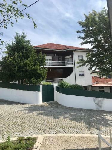 Casa Do Nini