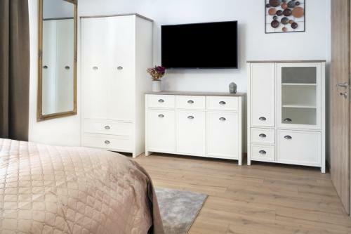 Hostal Perla Zimmer Frei