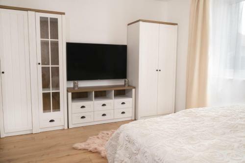Hostal Perla Zimmer Frei