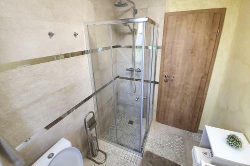 Hostal Perla Zimmer Frei