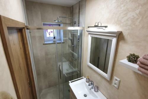 Hostal Perla Zimmer Frei