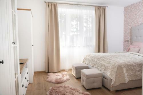 Hostal Perla Zimmer Frei