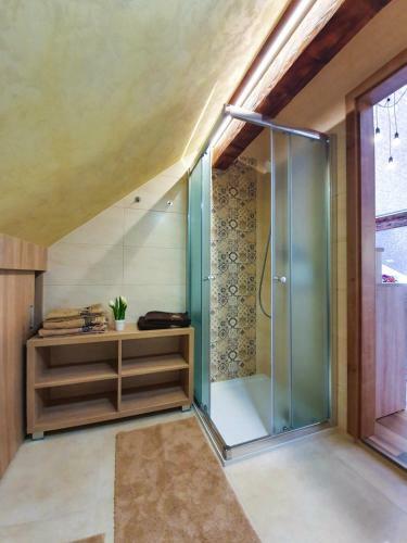 Hostal Perla Zimmer Frei