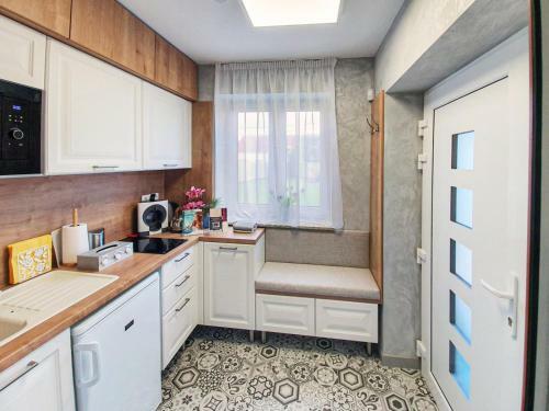 Hostal Perla Zimmer Frei