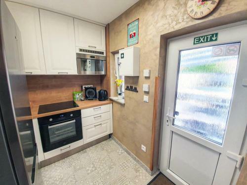 Hostal Perla Zimmer Frei