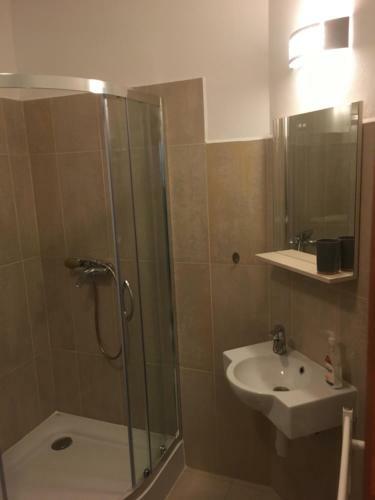 Kond� Apartments D